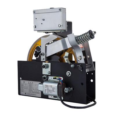 宁波申菱电梯限速器XSQ115-1210020613适用奥的斯通用配件