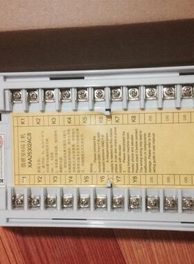 西子奥的斯/江南快速/8局值班室主机/XAA25302AC8/EMA25300B