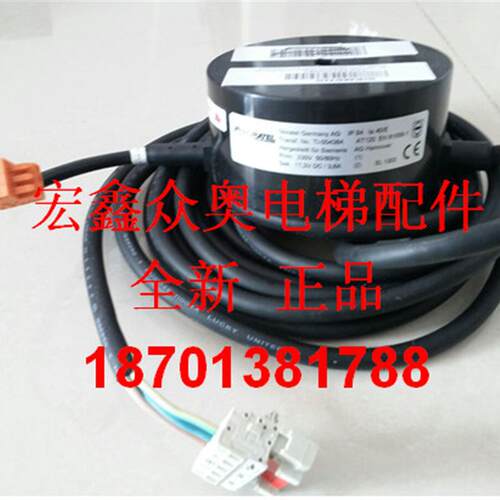 天津奥的斯电梯配件/AT120门机电源/FAA24350BM3/BM1原装全新正品