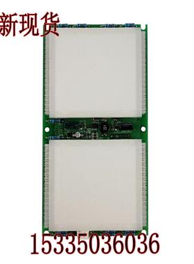 适用于通力电梯面板/通力电梯到站钟板灯/KM853350G1/KM853353H04