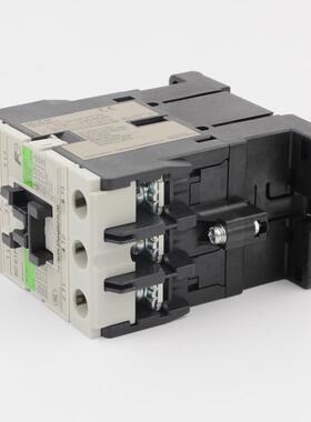 常熟富士电梯交流直流接触器SC-E1PE2PE3PE4PAC110V220配件