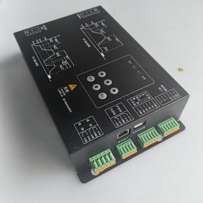K200K300门机变频器BG101-S20P4A/P2S门机控制器/门控器蒂森