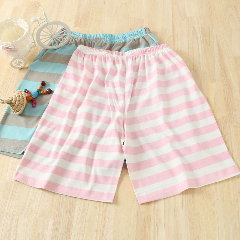Pantalon pyjama jeunesse - Ref 732385 Image 5