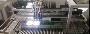 貼片加工主板加工軟件研發(fā)小程序硬件對(duì)接后臺(tái)開(kāi)發(fā)貼片機(jī)出售