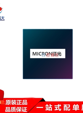 MT25QU01GBBB8ESF-0SIT NOR闪存 SPI FLASH NOR SLC 256MX4 SOIC