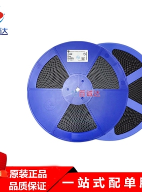 SMBJ6.0A丝印KG 6V0单向600W TVS瞬态抑制二极管DO-214贴片