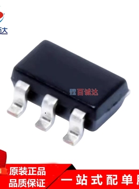 全新TPS79030DBVR SOT-23-5低压降线性稳压器IC芯片集成电路 现货