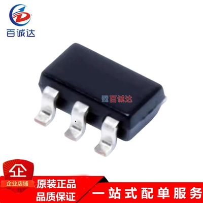 全新TPS79030DBVR SOT-23-5低压降线性稳压器IC芯片集成电路 现货