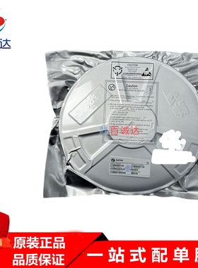 永源微AP80P06D 封装TO252-3L -80A -60V p通道增强模式MOSFET