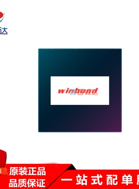 W25Q32JVSSIQ 25Q32JVSIQ 32Mit 4MB SOP8 208mil  代烧录