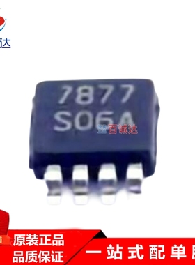 原装LM2621MM MSOP-8开关稳压器IC芯片 现货