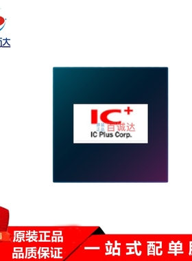 原装正品 IP101GR IP101GRR QFN32 网络控制收发器 只做原装