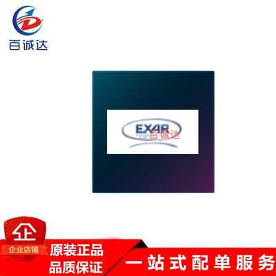 SP3232EEN-L/TR RS-232接口集成电路 SOIC-16封装 MaxLinear 原装