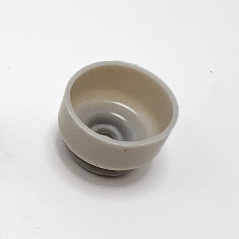 适配橡胶36皮圈苏泊尔电饭煲-硅胶圈密封圈CFXB16YA316YB3锅盖