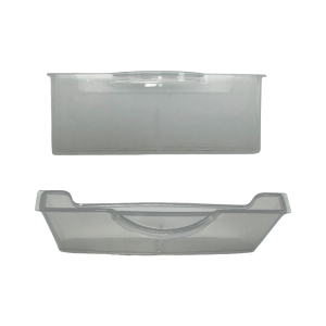 -50FC31Q适配配件配件50FH33QSY压力锅收集接水盒苏泊尔-电水盒SY