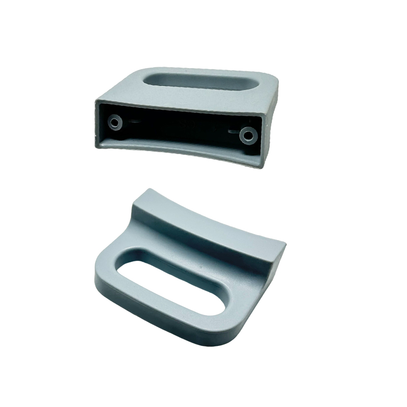 蒸格把手电耳蒸笼ZN28YK80728YC80828YK7蒸锅苏泊尔28cm蒸屉适配