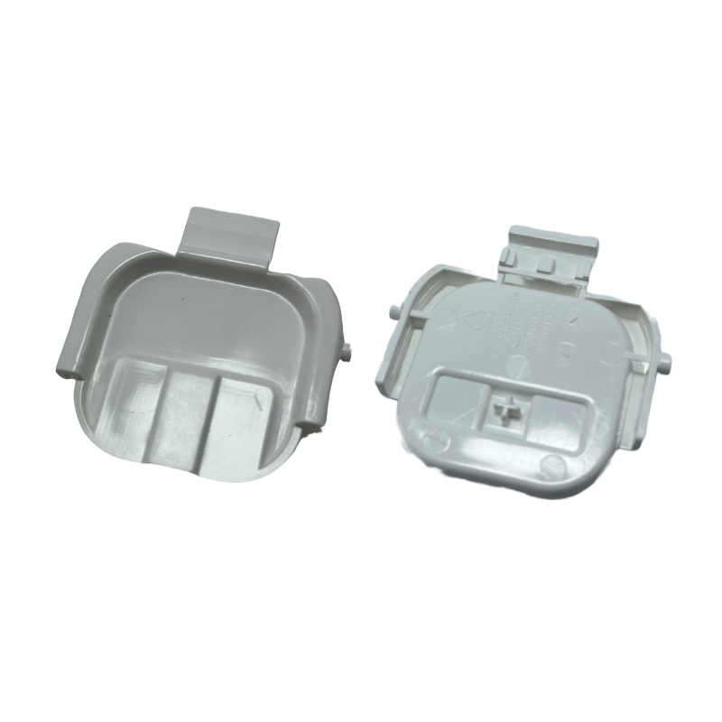 电饭煲门卡适配50FC873苏泊尔849按钮开盖挂钩30HC749SF30HC649