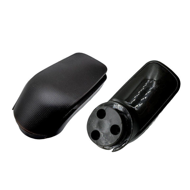 SY电主钮把手50YC9001Q8001QYC01Q8201-配件压力锅苏泊尔适配手柄