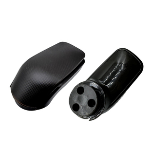 SY电主钮把手50YC9001Q8001QYC01Q8201-配件压力锅苏泊尔适配手柄