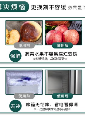 门适用密封条236TGSM门223TGSM冰箱236TGESM胶条BCD封条圈美的