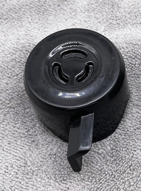 -PHT5070PMY适配美的电ST5053P压力锅HT50排气阀限压阀HT5077P