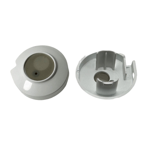 蒸SF16YA622A苏泊尔微压阀升适配1.6SF16YA22蒸汽电饭煲阀L排气阀