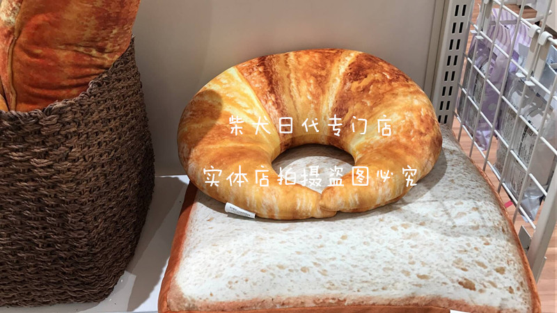 Coussin Manga - Ref 2686762 Image 5