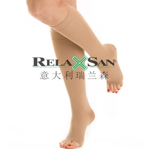 瑞兰森意大利2150二级