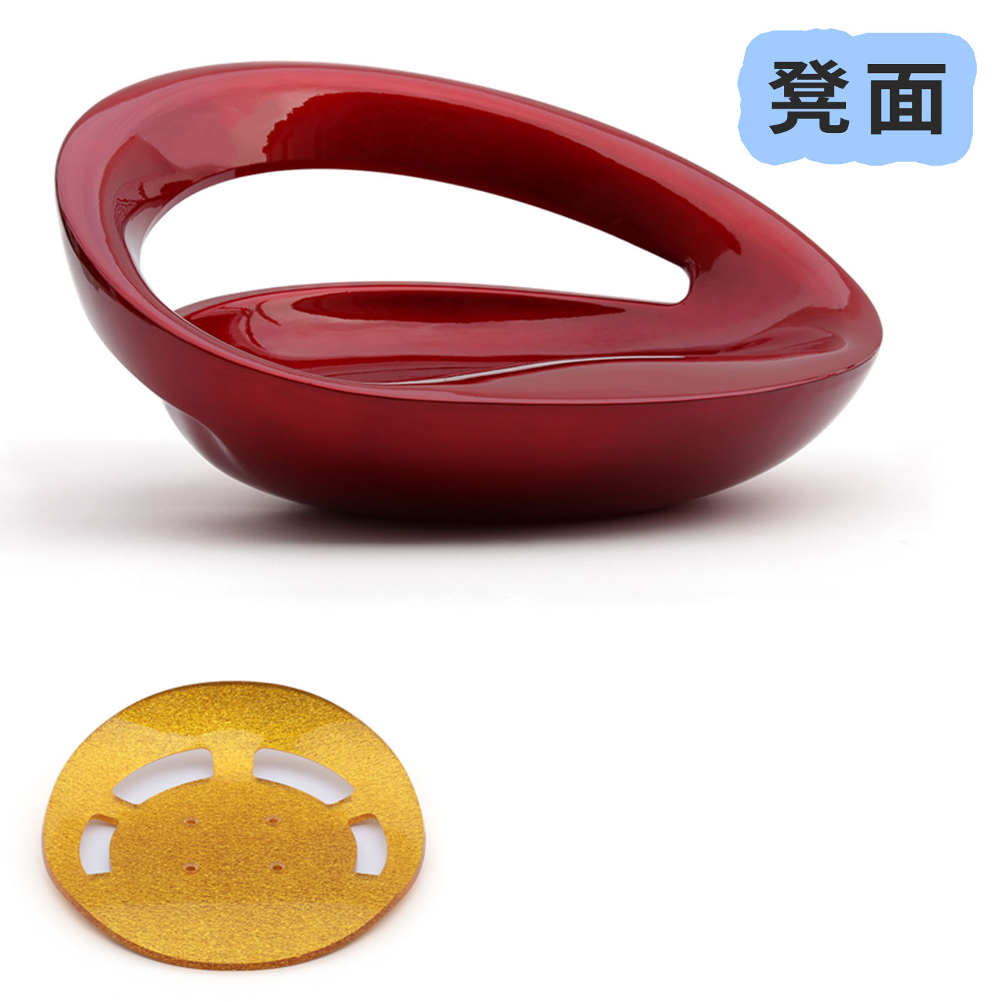 宋铭椅面酒吧椅质量好图片