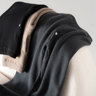 一条过冬~羊绒裤男加厚100%纯山羊绒针织打底裤冬贴身毛线保暖裤