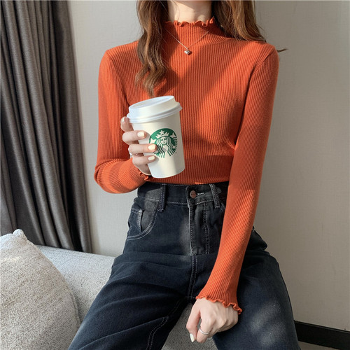 Daisy戴西 DAISYDX6016 整款下架