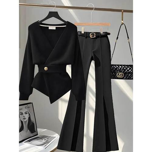 高级感小众炸街爆款2025