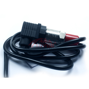 柳州厂家总成电磁阀压力快速接头智能张拉机压浆设备位移尺传感器