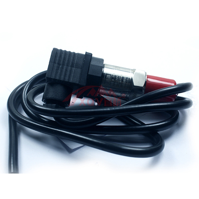 智能张拉机压浆设备位移尺传感器