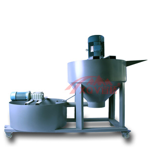 广西梁全铜电机孔道压浆多功能高速低速桶混凝土灰浆搅拌机