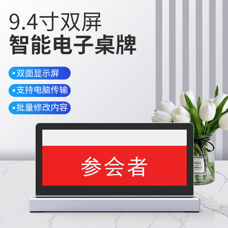 �����������ƻ����������ƻ��������ƻ� 878.24Ԫ