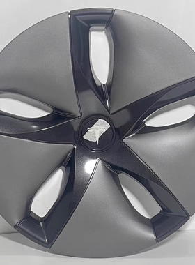 适用特斯拉Model3轮毂盖19-23款18寸新老款轮毂盖轮毂保护罩