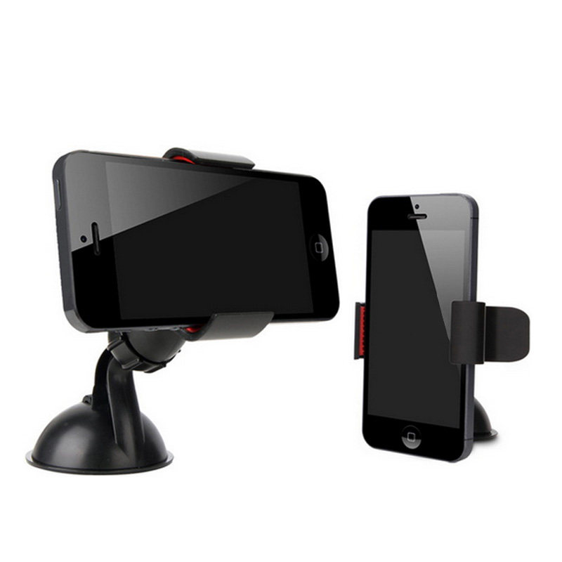 Support téléphone mobile - Ref 1360481 Image 3
