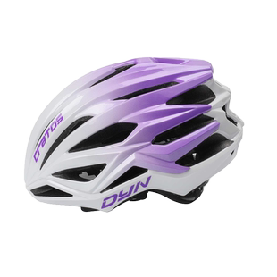 DYN戴恩骑行头盔男自行车公路车单车透气山地车安全帽女克拉托斯