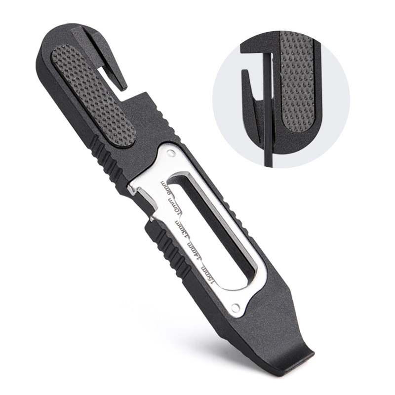 CXWXC公路登山自行车撬胎棒内六角扳手棘轮工具T25梅花十字螺丝刀