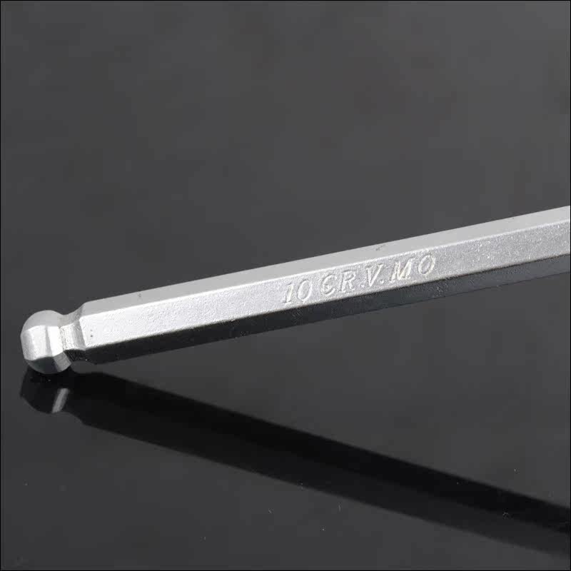 Outils pour vélo TOTTA - Ref 2280357 Image 4