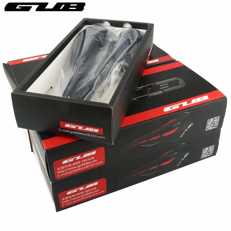 Selle de vélo cyclisme sur route - Ref 2348765 Image 4