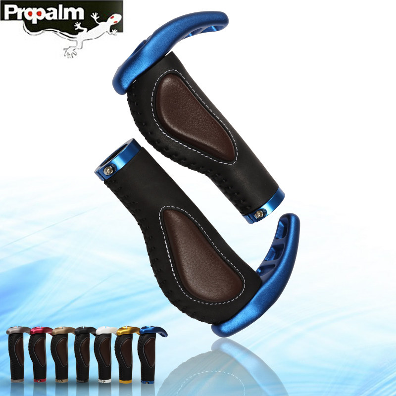 Poignées de vélo PROPALM - Ref 2340869 Image 3