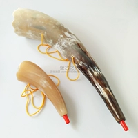 涜 涜  鍙 鍙 鍙  锽 锽 彮 彮 搷涔 愬 ぇ鍙 ぇ鍙 挋鍙 ゆ 棌鐗 壊 鍐呰 挋 挋 鑹 鑹 鑹 鑹