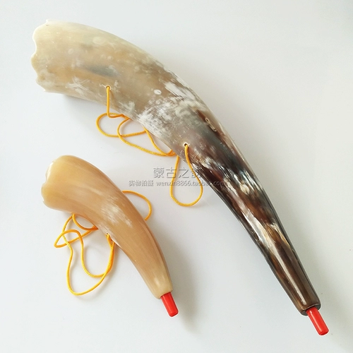 涜 涜  鍙 鍙 鍙  锽 锽 彮 彮 搷涔 愬 ぇ鍙 ぇ鍙 挋鍙 ゆ 棌鐗 壊 鍐呰 挋 挋 鑹 鑹 鑹 鑹