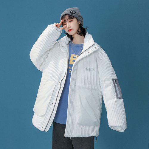 电商A234 DSA234A234-Y202