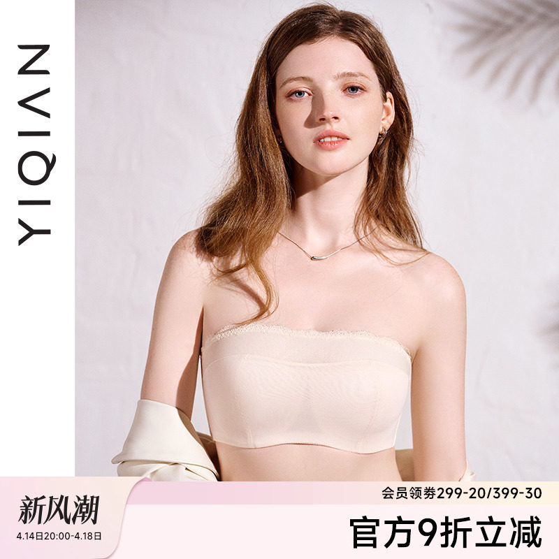 ��ٻ����ƻ�����޼������Ů������С��£�����޺۱���Ĩ������