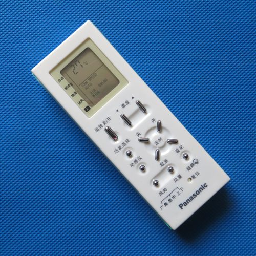 原装松下CS-HC913KW  HC1213KW KF-27 28GW/H09 H08 HC10KB1 HB1