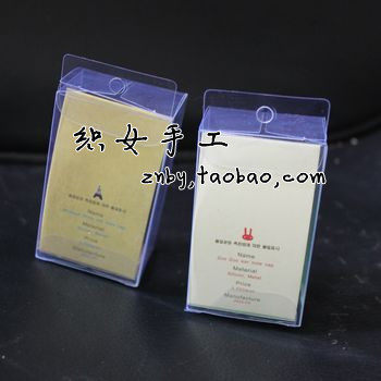 Connecteur pour téléphone portable - Ref 321655 Image 3