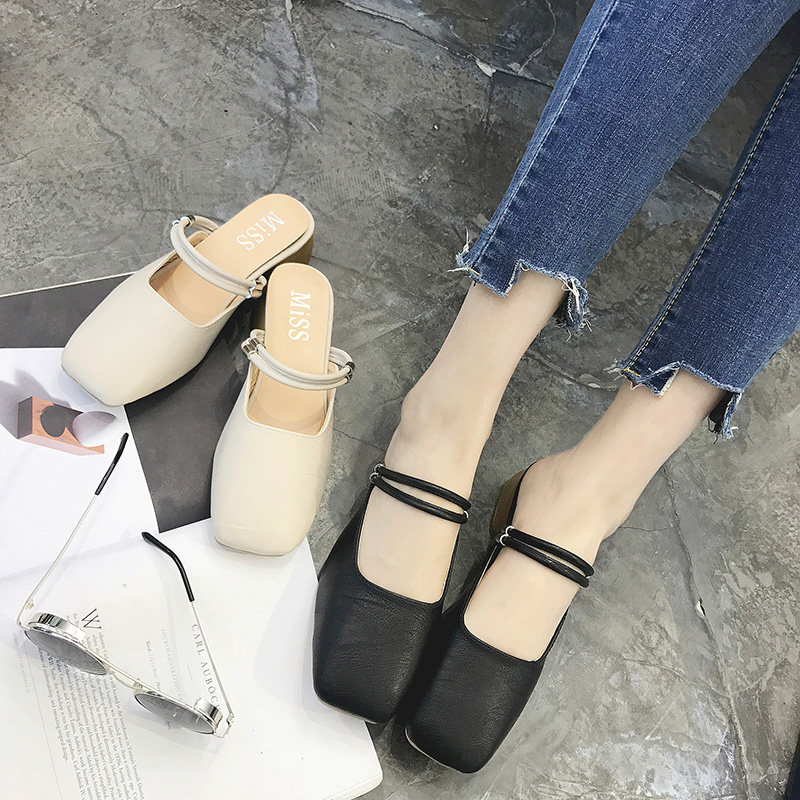 Sandales femme      en PU - Ref 2672098 Image 1